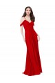 Shop Mila Gowns Ursula UK