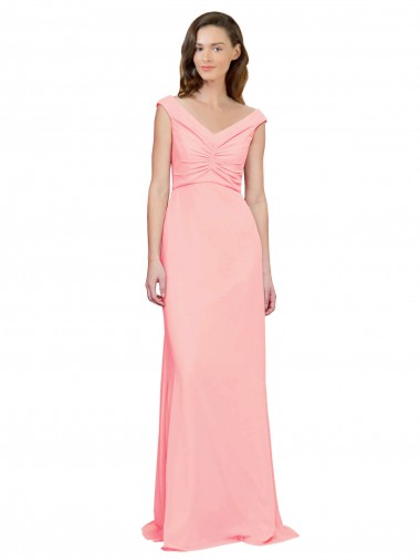 Shop Mila Gowns Robin UK