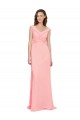 Shop Mila Gowns Robin UK