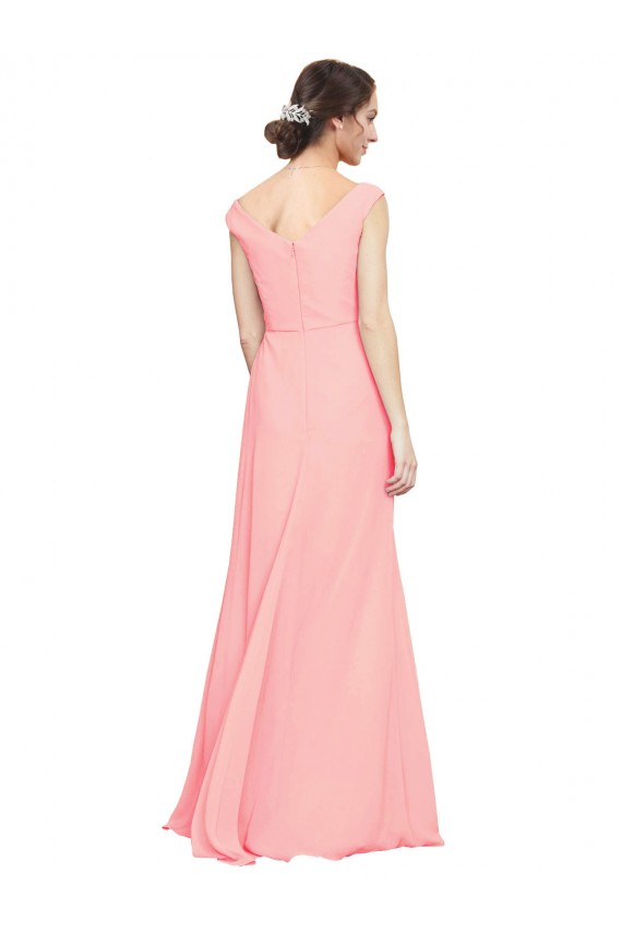Shop Mila Gowns Robin UK
