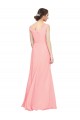 Shop Mila Gowns Robin UK