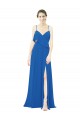 Shop Mila Gowns Karly UK