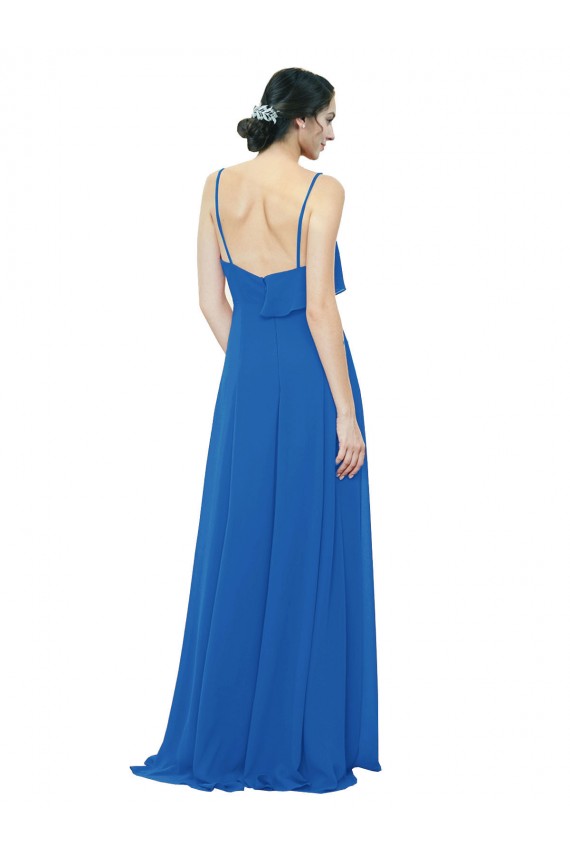 Shop Mila Gowns Karly UK