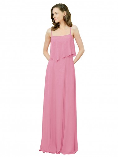 Shop Mila Gowns Lyndsey UK
