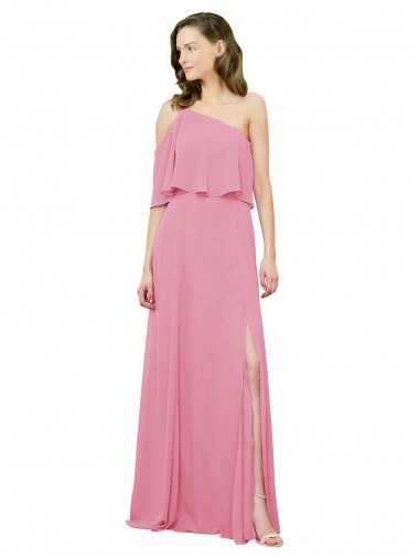 Shop Mila Gowns Charly UK