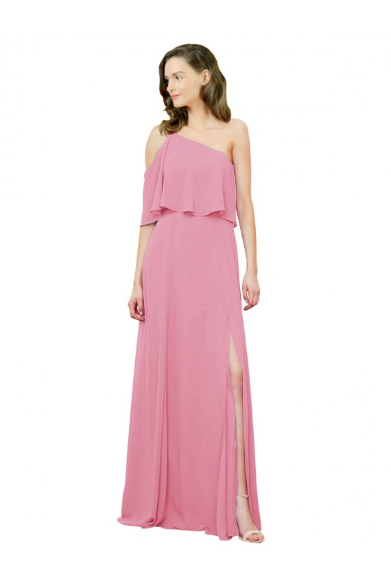 Shop Mila Gowns Charly UK