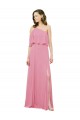 Shop Mila Gowns Charly UK