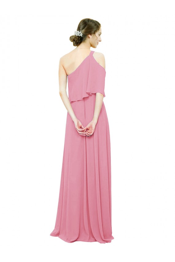 Shop Mila Gowns Charly UK