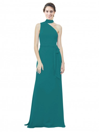 Shop Mila Gowns Crystal UK