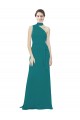 Shop Mila Gowns Crystal UK