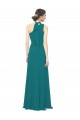 Shop Mila Gowns Crystal UK
