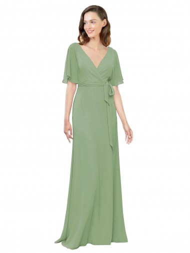Shop Mila Gowns Bergin UK