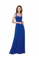 Shop Mila Gowns Caitlin UK
