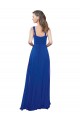 Shop Mila Gowns Caitlin UK
