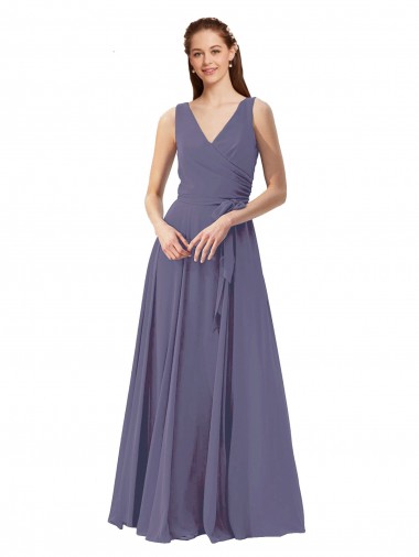 Shop Mila Gowns Shalene UK