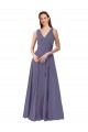 Shop Mila Gowns Shalene UK