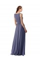 Shop Mila Gowns Shalene UK