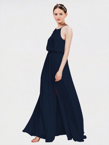 Shop Mila Gowns Amer UK