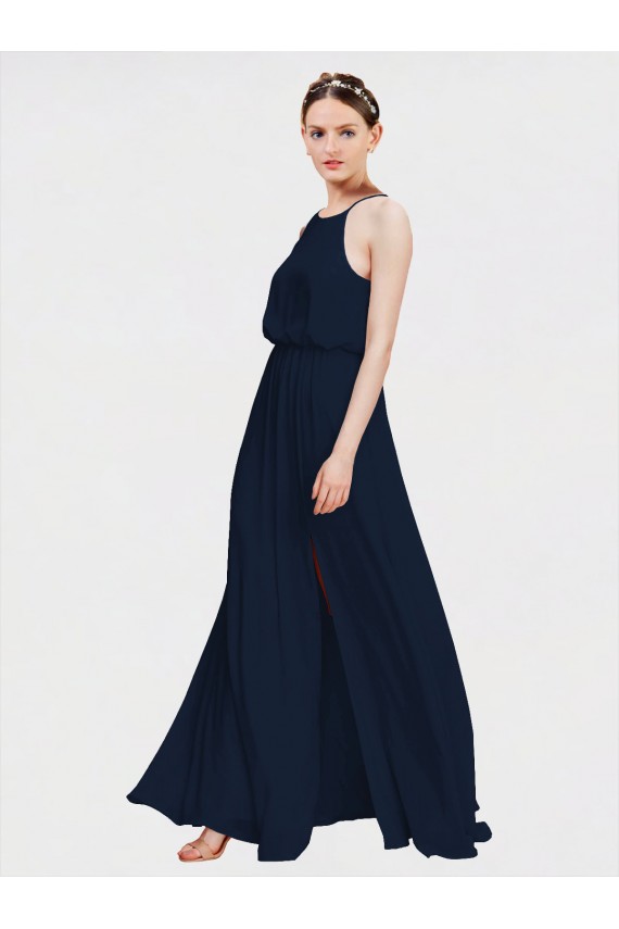 Shop Mila Gowns Amer UK