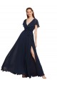 Shop Mila Gowns Gabriel UK