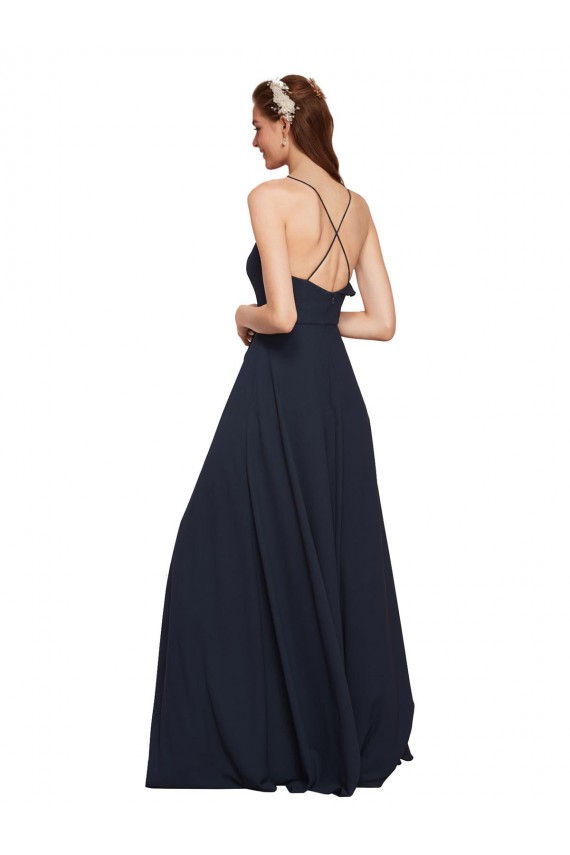 Shop Mila Gowns Asante UK