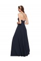 Shop Mila Gowns Asante UK