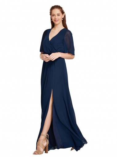 Shop Mila Gowns Napier UK