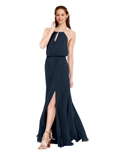 Shop Mila Gowns Alie UK