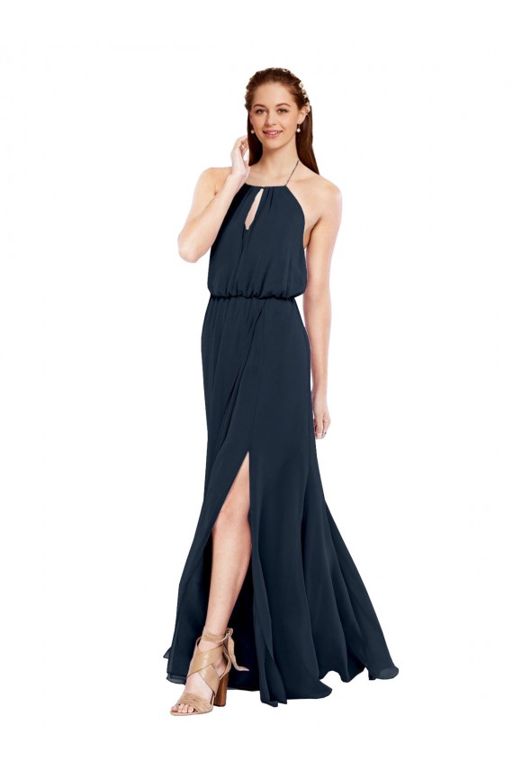 Shop Mila Gowns Alie UK