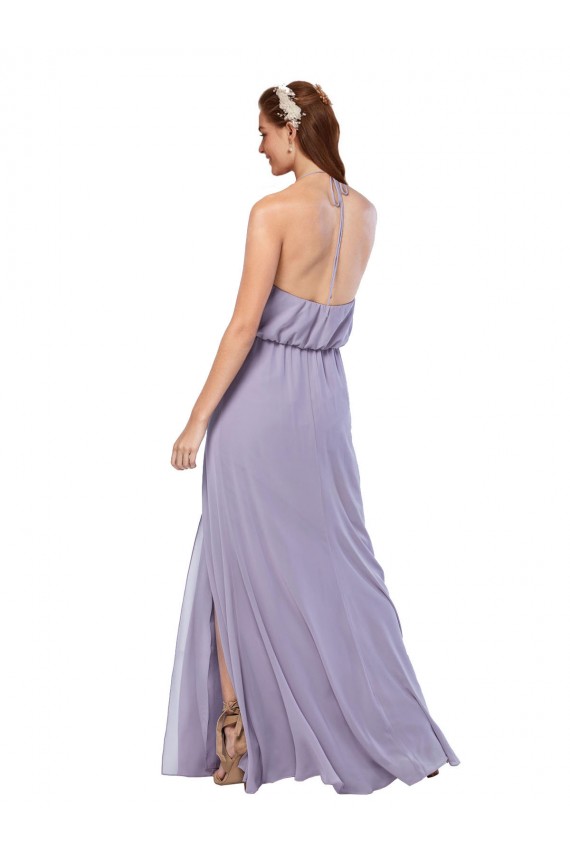 Shop Mila Gowns Alie UK
