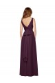 Shop Mila Gowns Wayne UK