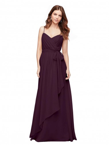 Shop Mila Gowns Chaloux UK