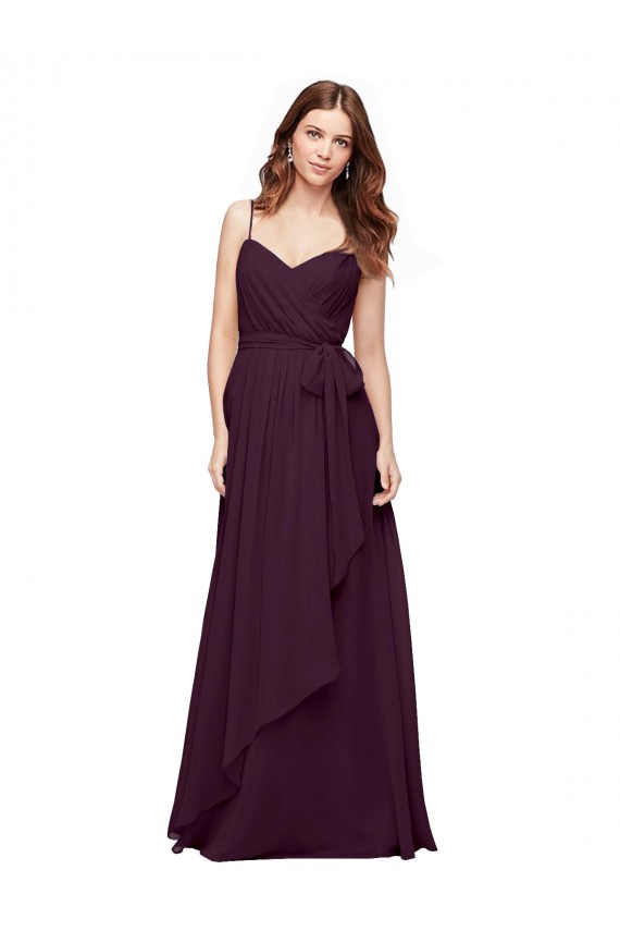 Shop Mila Gowns Chaloux UK