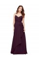 Shop Mila Gowns Chaloux UK
