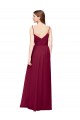 Shop Mila Gowns Chaloux UK