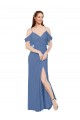 Shop Mila Gowns Augusta UK