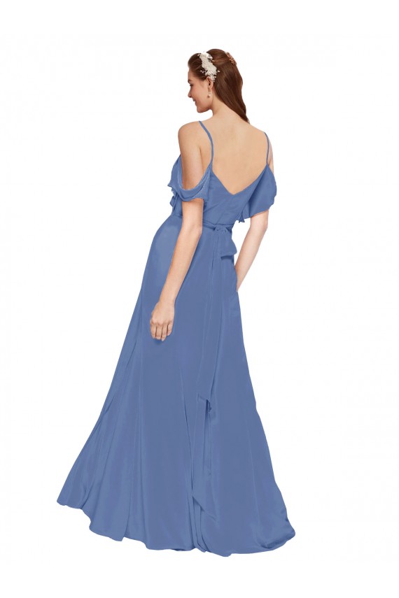 Shop Mila Gowns Augusta UK