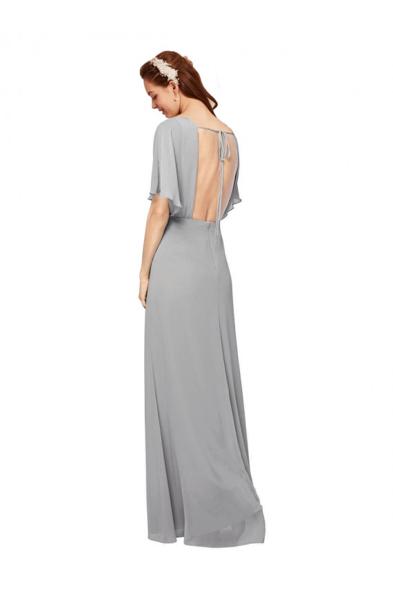Shop Mila Gowns Amoret UK