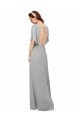 Shop Mila Gowns Amoret UK