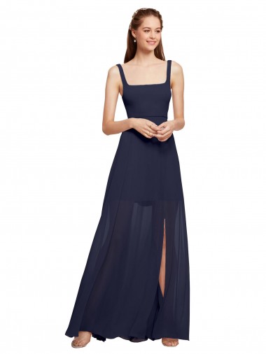 Shop Mila Gowns Antonia UK