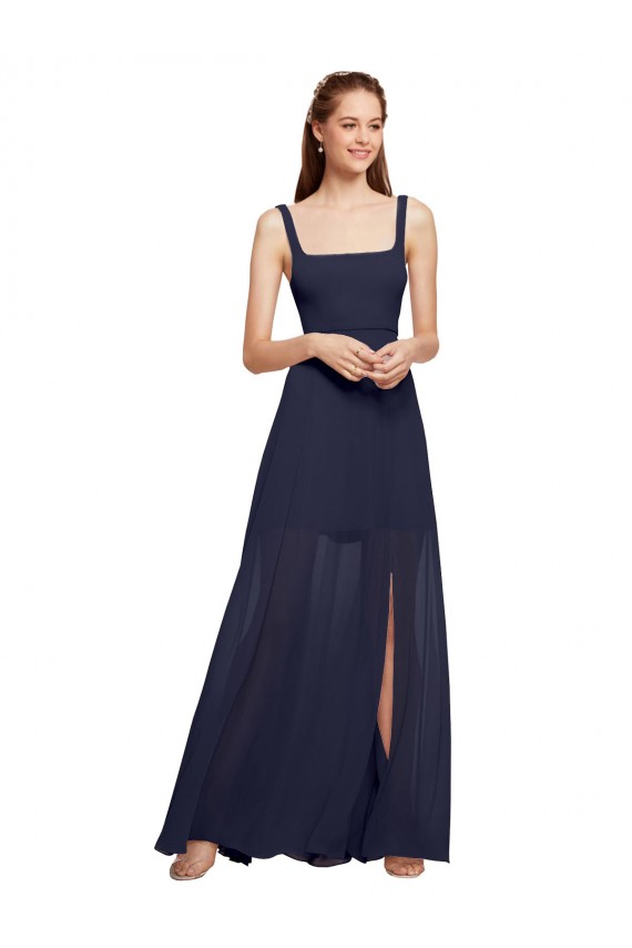 Shop Mila Gowns Antonia UK