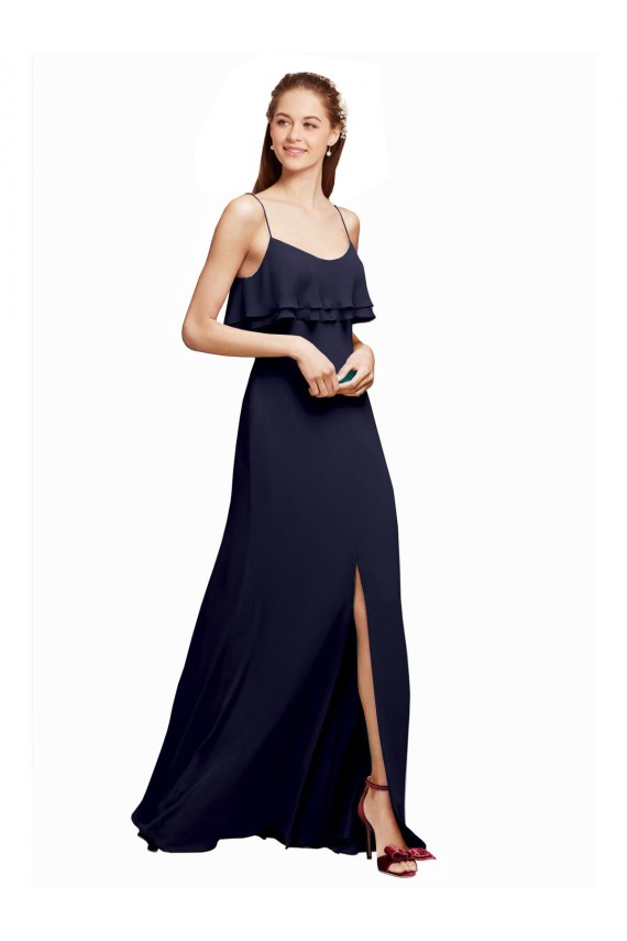 Shop Mila Gowns Bea UK