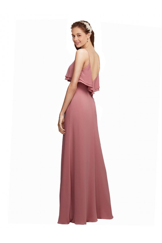 Shop Mila Gowns Bea UK