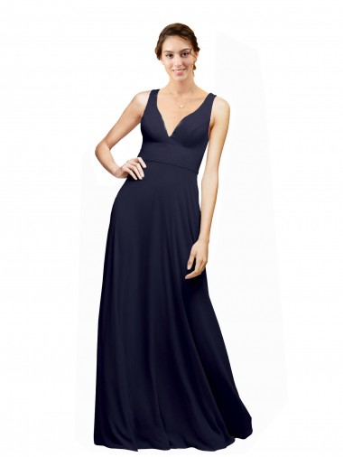 Shop Mila Gowns Setlla UK