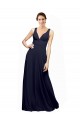 Shop Mila Gowns Setlla UK