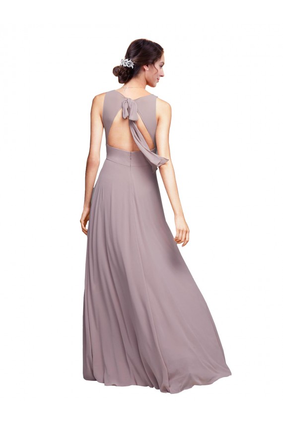 Shop Mila Gowns Setlla UK