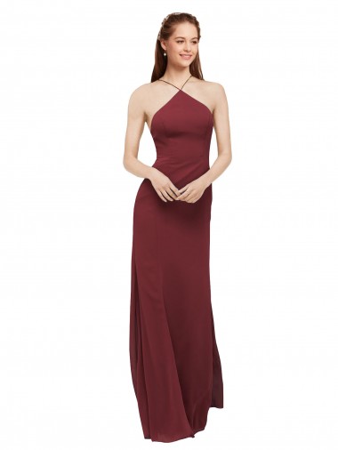 Shop Mila Gowns Nelly UK