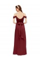 Shop Mila Gowns Terry UK