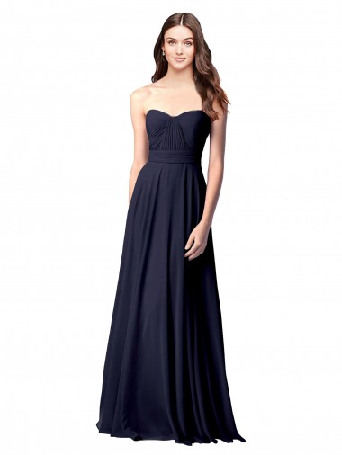 Shop Mila Gowns Roozbeh UK
