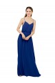 Shop Mila Gowns Belotte UK
